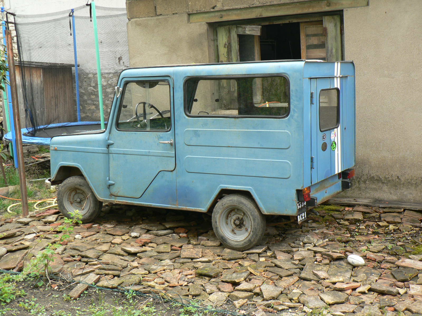 slideshow image